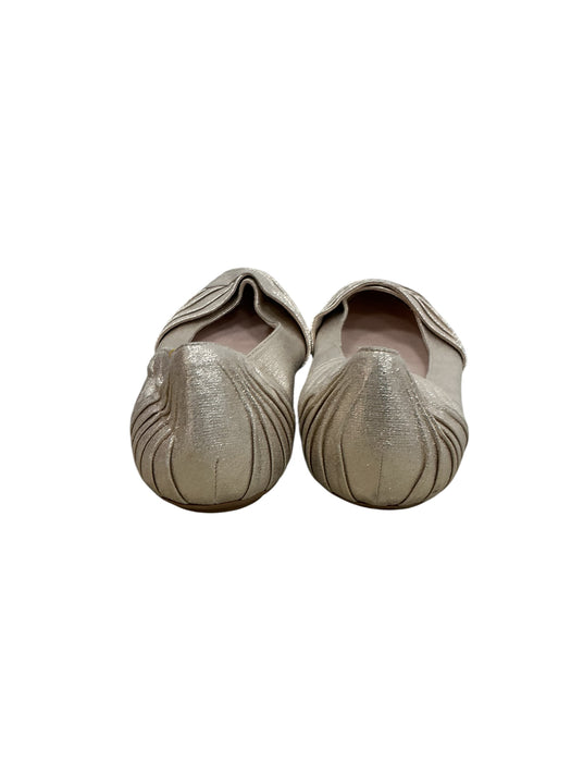 Zapato 8 (KELLY & KATIE)