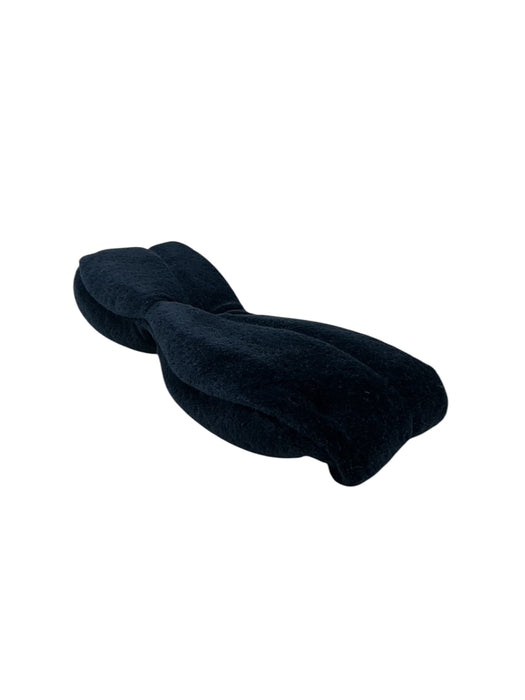 Antifaz para dormir (TEMPUR-PEDIC)