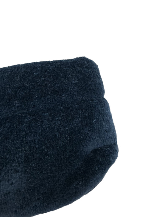 Antifaz para dormir (TEMPUR-PEDIC)