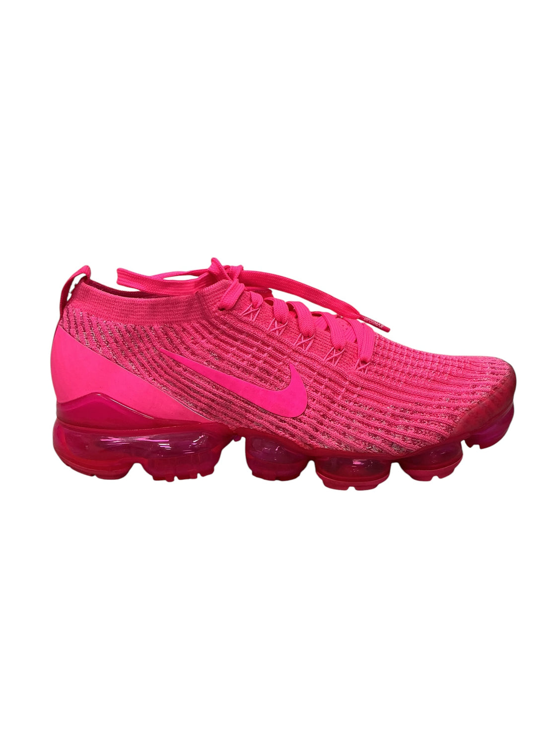 Tenis 9.5 (NIKE)
