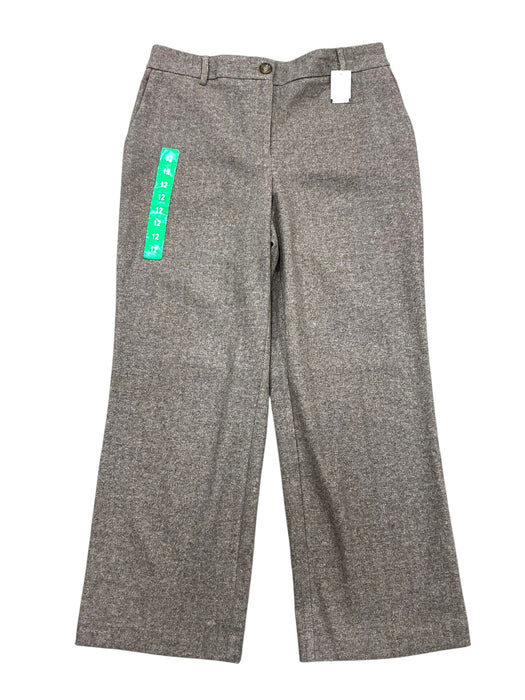 Pantalón 12 (HILARY RADLEY)