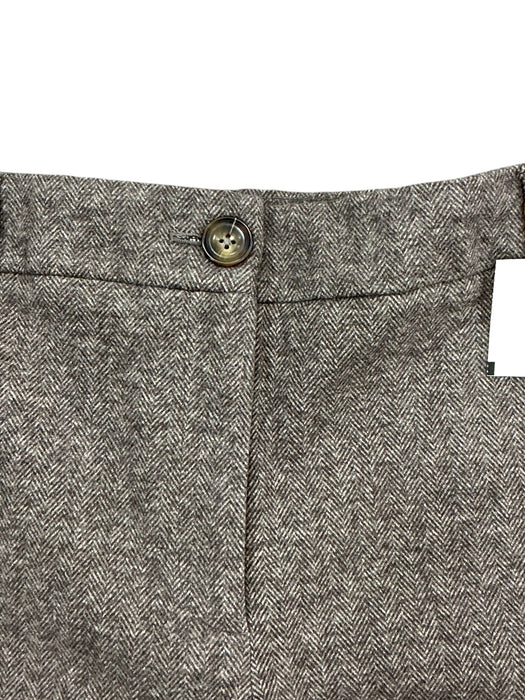 Pantalón 12 (HILARY RADLEY)