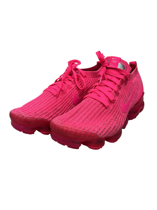 Tenis 9.5 (NIKE)
