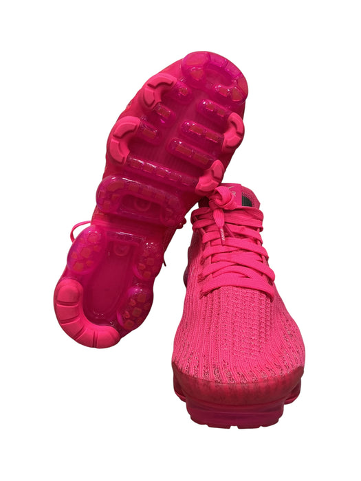 Tenis 9.5 (NIKE)