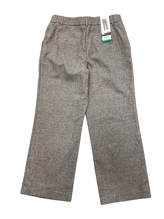 Pantalón 12 (HILARY RADLEY)