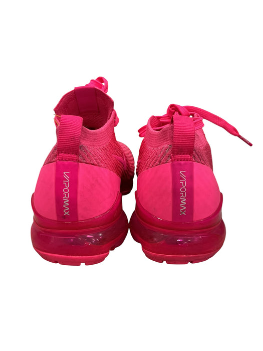 Tenis 9.5 (NIKE)