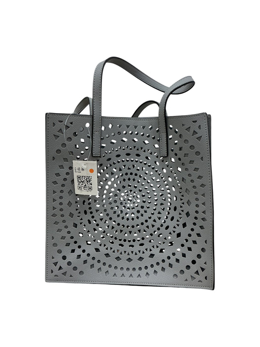Bolso