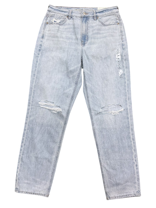 Pantalón 8 (AMERICAN EAGLE)