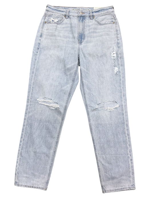 Pantalón 8 (AMERICAN EAGLE)