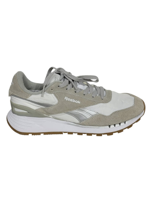 Tenis 9.5 (REEBOK)