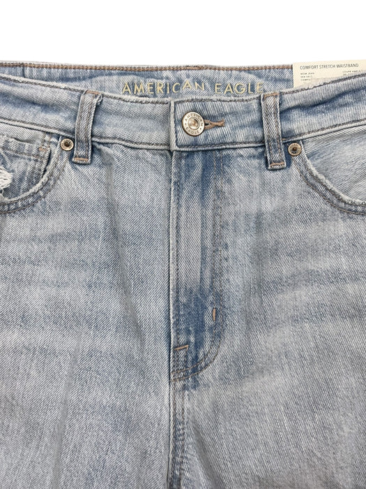 Pantalón 8 (AMERICAN EAGLE)