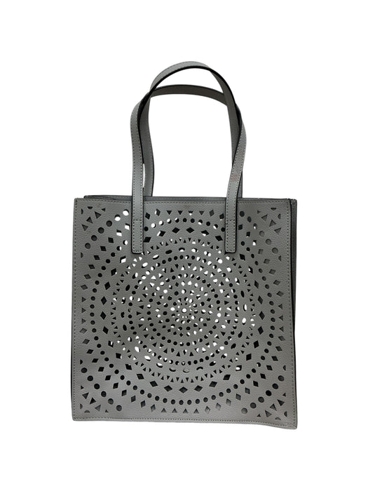 Bolso