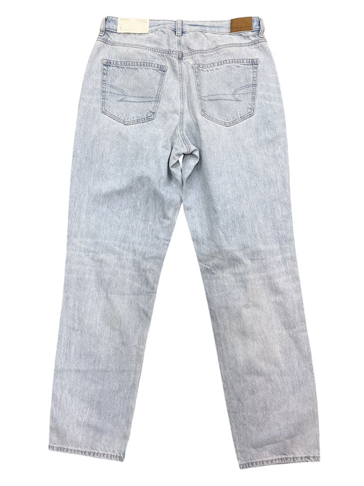 Pantalón 8 (AMERICAN EAGLE)