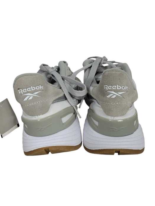 Tenis 9.5 (REEBOK)