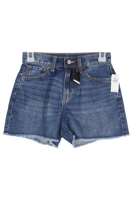 Short para niñ@ 12 (OLD NAVY)