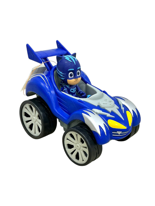 Cat-Car (PJ MASK)