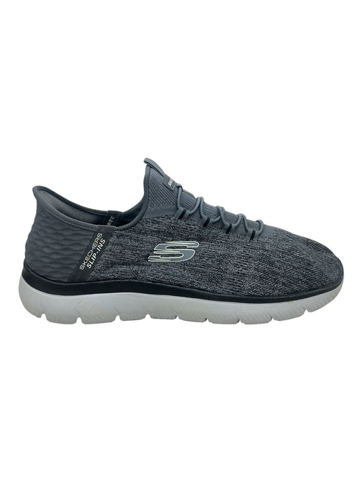 Tenis 9.5 (SKECHERS)