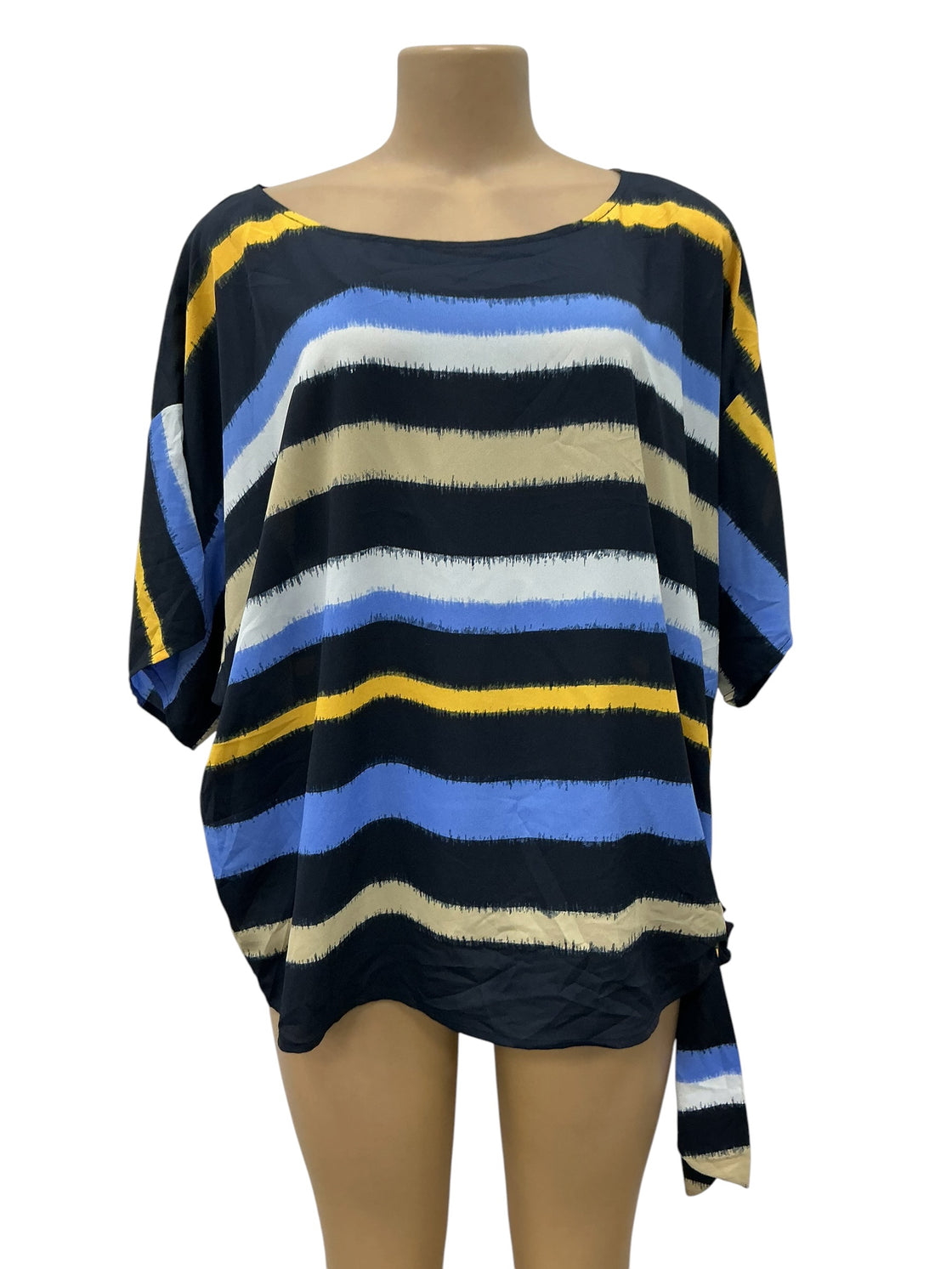 Blusa XL (MICHAEL KORS)