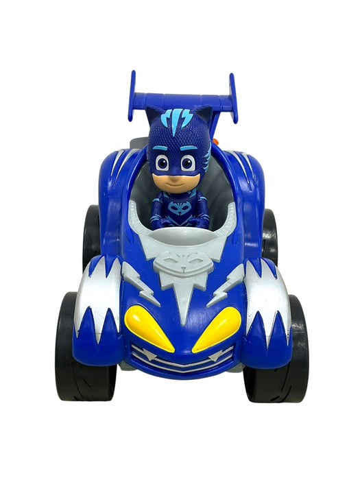 Cat-Car (PJ MASK)