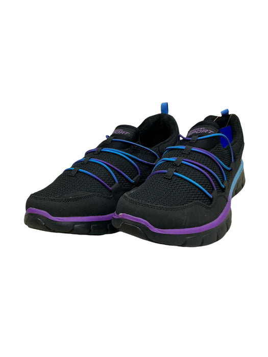 Tenis 7 (SKECHERS)