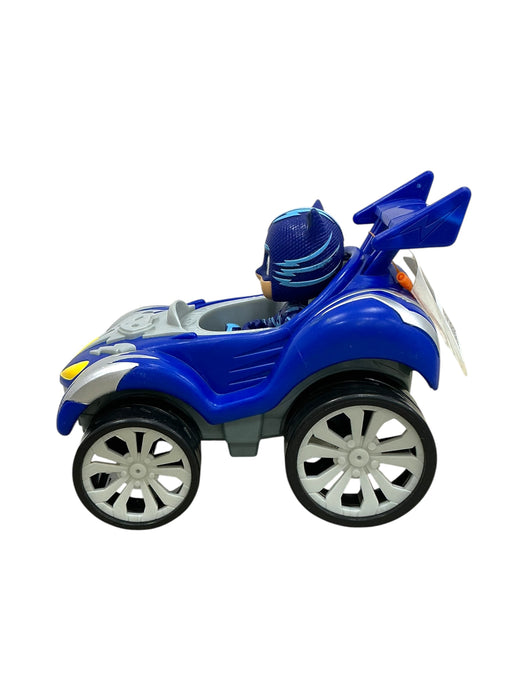 Cat-Car (PJ MASK)