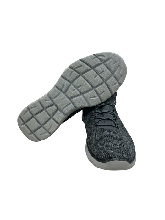 Tenis 9.5 (SKECHERS)