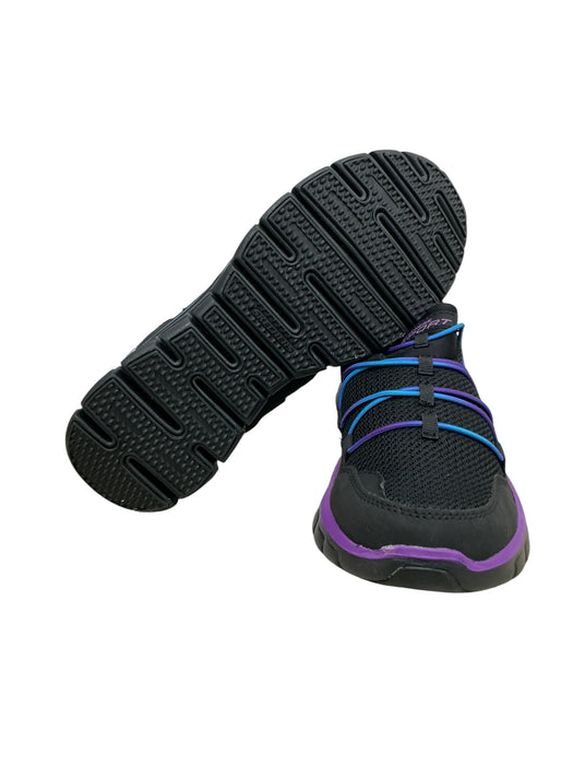 Tenis 7 (SKECHERS)