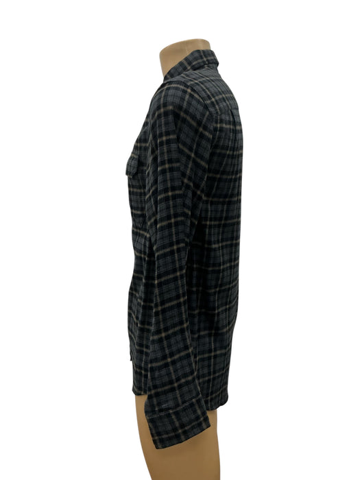 Camisa S (GEORGE)