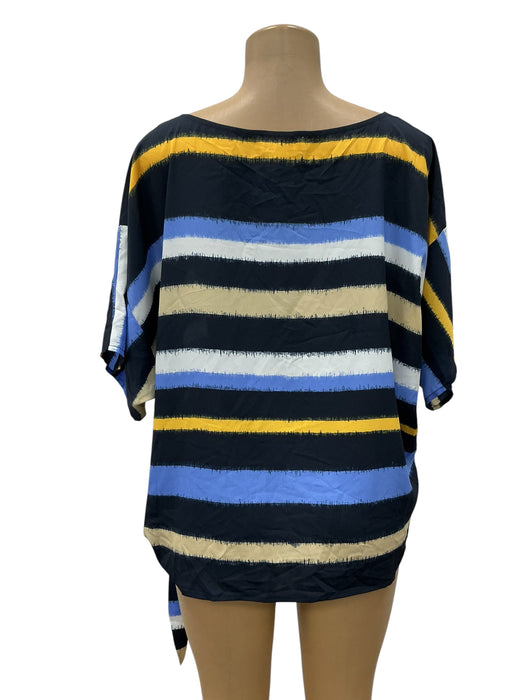 Blusa XL (MICHAEL KORS)