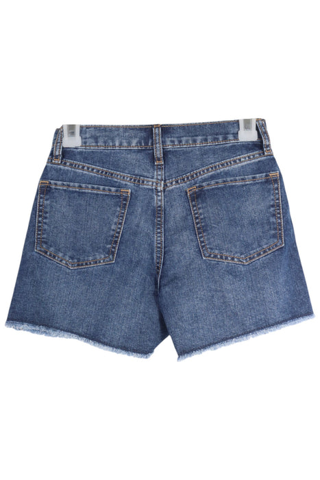 Short para niñ@ 12 (OLD NAVY)