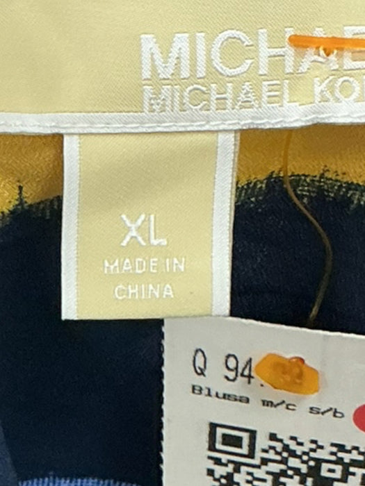 Blusa XL (MICHAEL KORS)