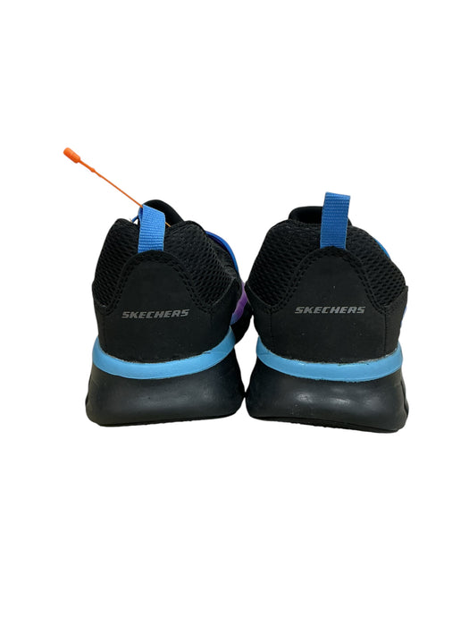 Tenis 7 (SKECHERS)