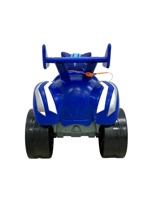 Cat-Car (PJ MASK)