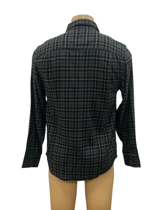 Camisa S (GEORGE)