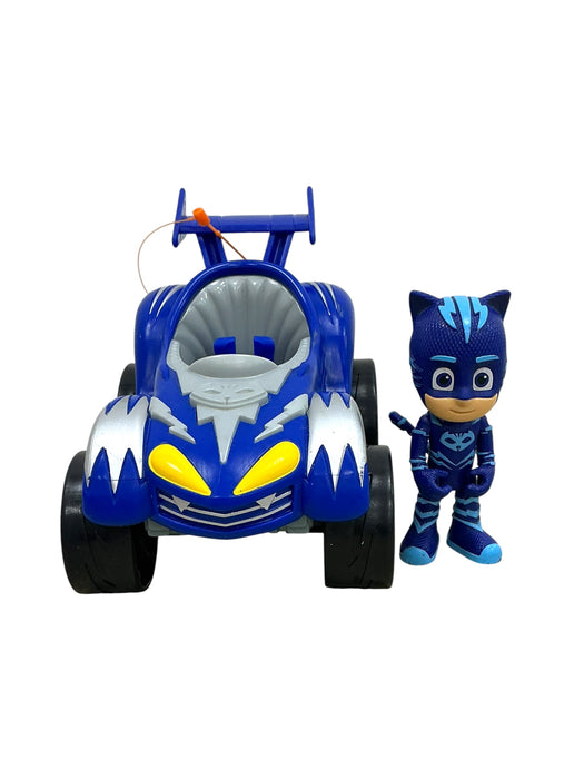 Cat-Car (PJ MASK)