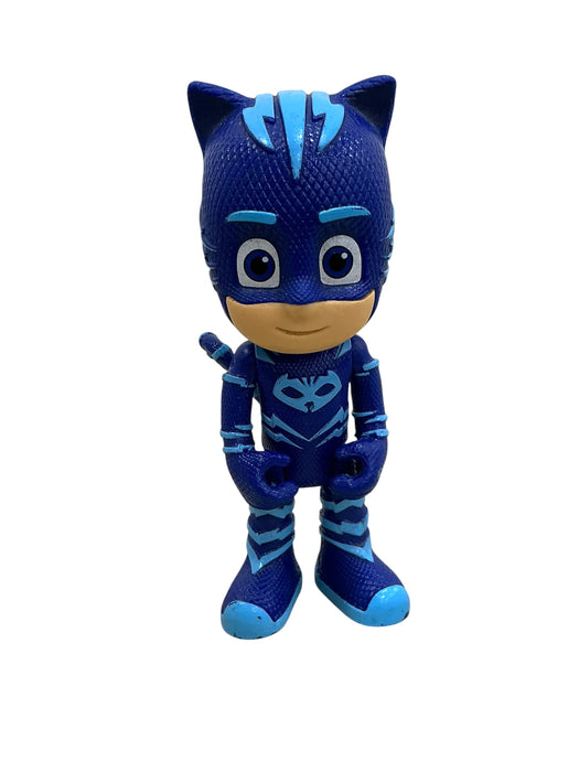 Cat-Car (PJ MASK)