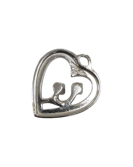 Dije de Plata(925)