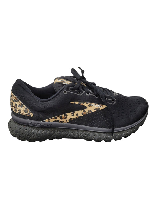 Tenis 8.5 (BROOKS)