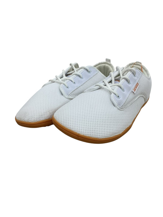 Tenis