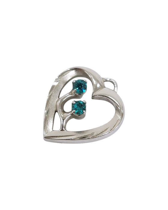Dije de Plata(925)