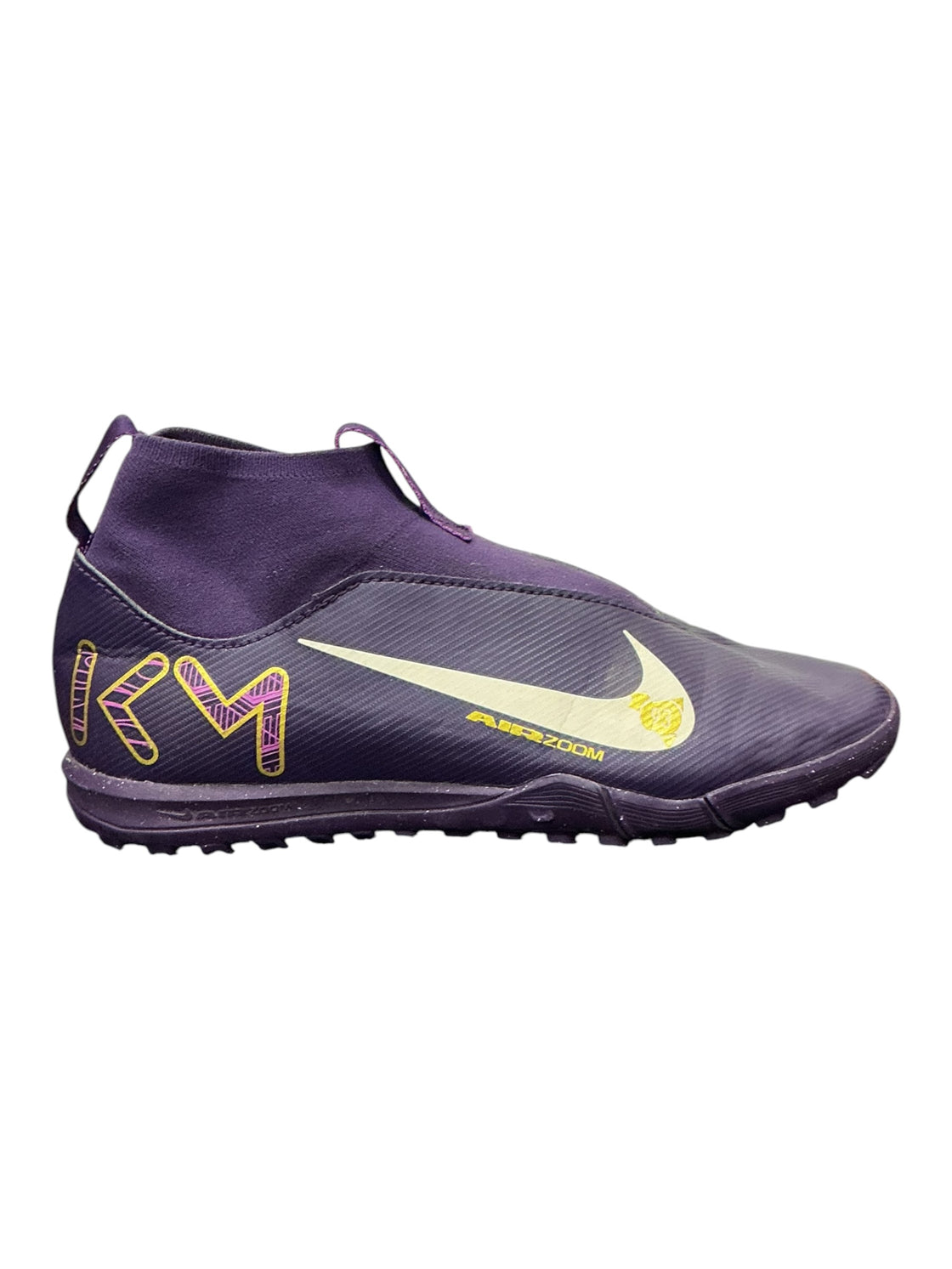 Tenis 4Y (NIKE)