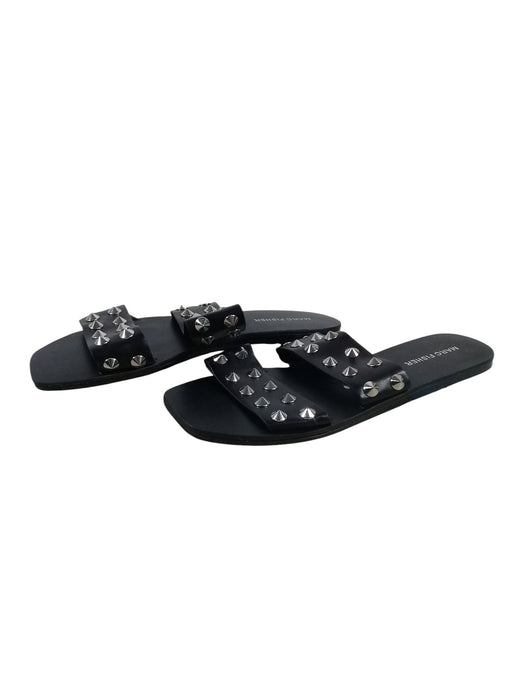 Sandalia 8.5  (MARC FISHER)