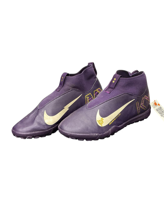 Tenis 4Y (NIKE)