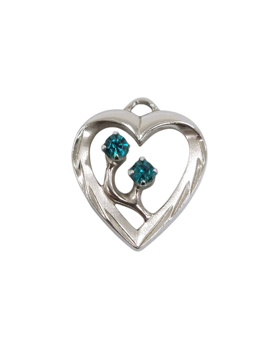 Dije de Plata(925)