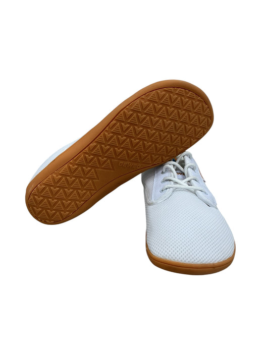 Tenis