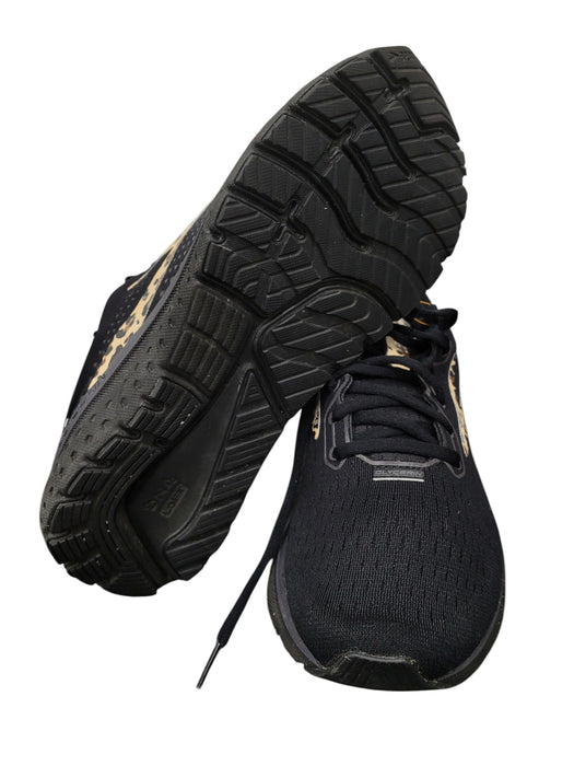 Tenis 8.5 (BROOKS)