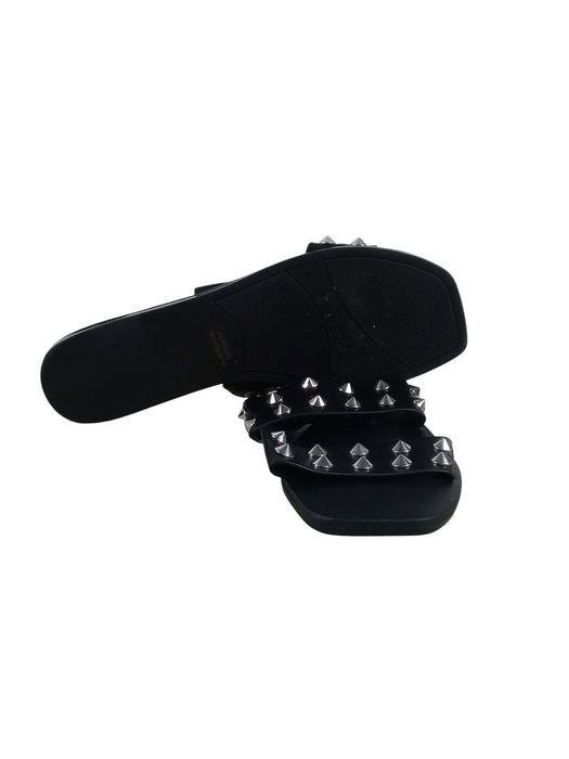 Sandalia 8.5  (MARC FISHER)