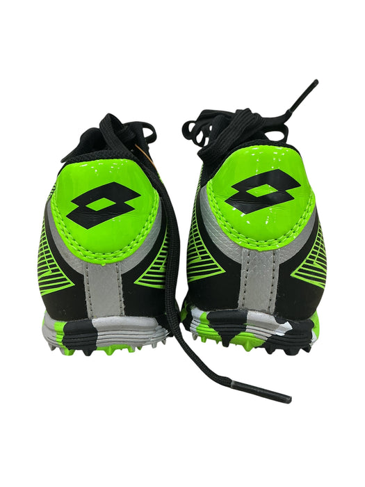 Tenis 11K para niño (LOTTO)