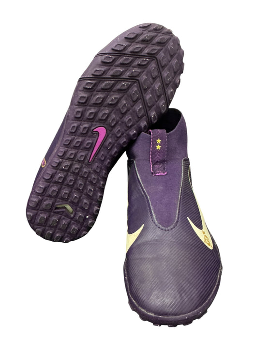 Tenis 4Y (NIKE)