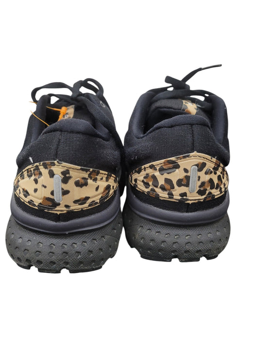 Tenis 8.5 (BROOKS)